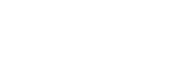 years icon